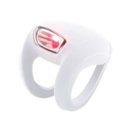 Knog světlo zadní Frog - 1