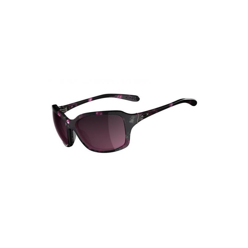 OAKLEY Taken Grey Jasper - 1