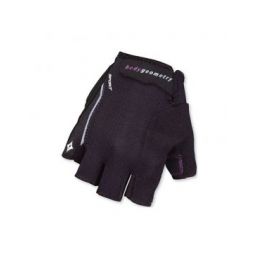 Specialized rukavice Wmns BG Sport L - 1
