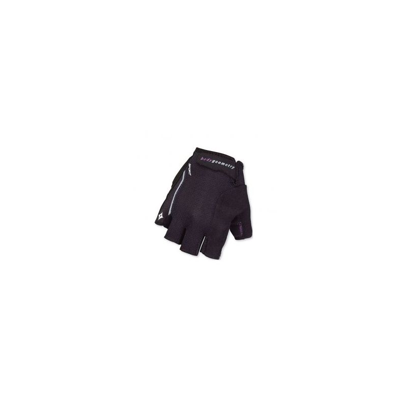 Specialized rukavice Wmns BG Sport L - 1