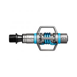 Crankbrothers pedály EggBeater 3 - 1