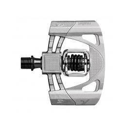 CrankBrothers pedály mallet 2 - 1