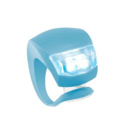 Knog světlo přední Beetle - 1