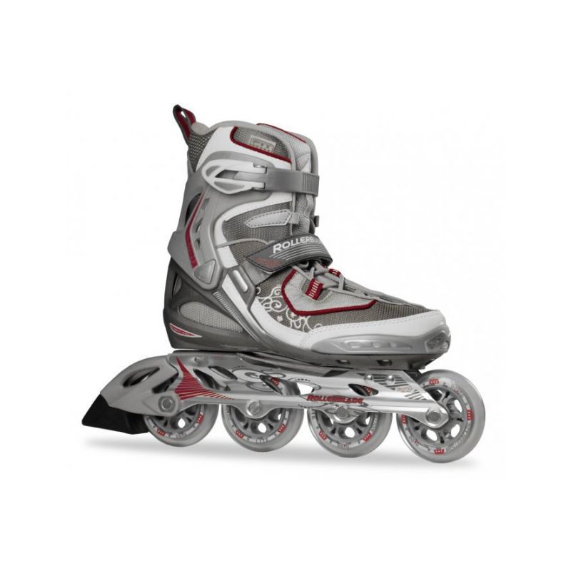 Rollerblade Inline Spark S 82 W Alu vel.260 - 1