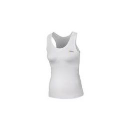 X-BIONIC Termoprádlo Light Tílko Women 24/7 L/XL - 1