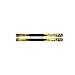 Volkl Racetiger Yellow 80cm - 1