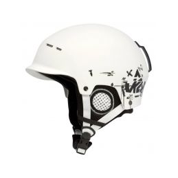 K2 helma Rant vel S - 1