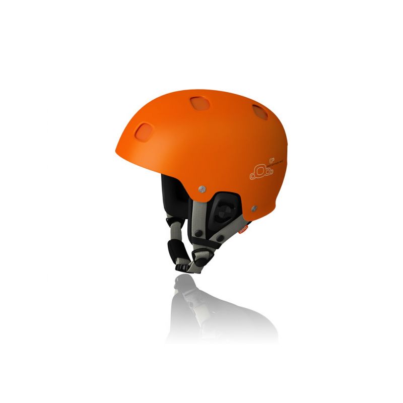 POC helma Receptor BUG  L - 1