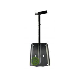 K2 lopata Rescue Shovel - 1