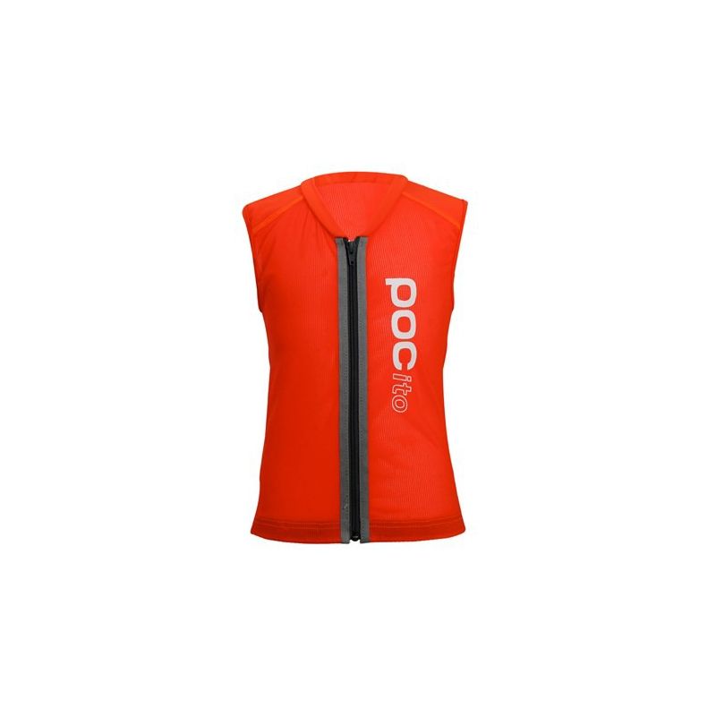 POC chránič páteře POCito VPD Spine S - 1 POC chránič páteře POCito VPD Spine S - 1