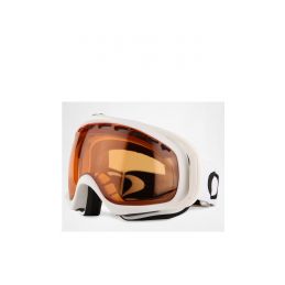 OAKLEY Brýle Crowbar snow matte white - 1