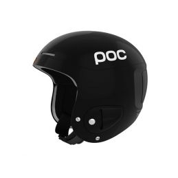 POC helma Skull X vel. L (57-58) - 1