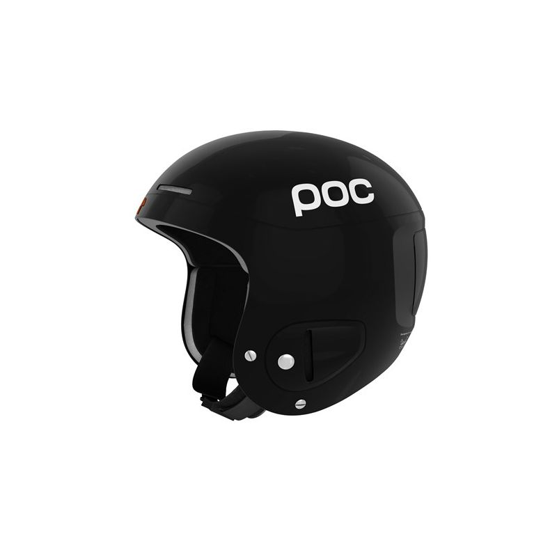 POC helma Skull X vel. L (57-58) - 1