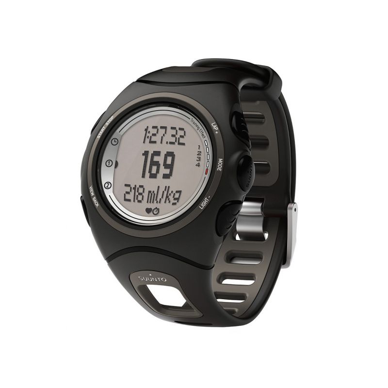 SUUNTO t6d - 1