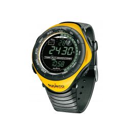 SUUNTO Vector - 1