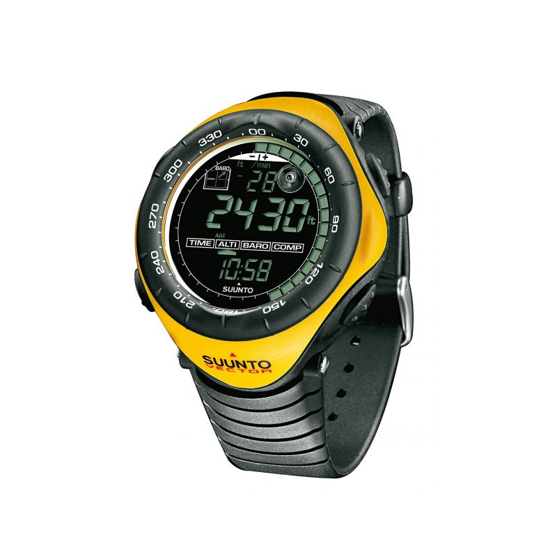 SUUNTO Vector - 1