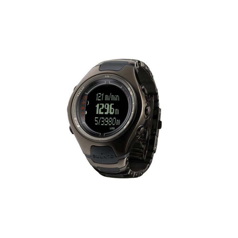 SUUNTO X6 M - 1