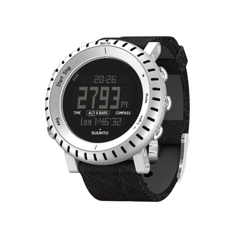 SUUNTO Core - 1