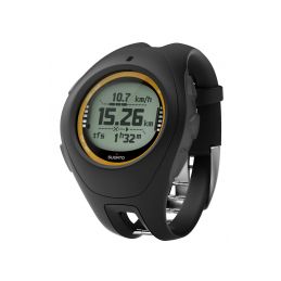 SUUNTO X10 Military - 1