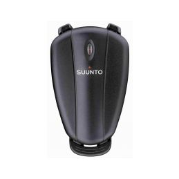 SUUNTO Foot POD - 1