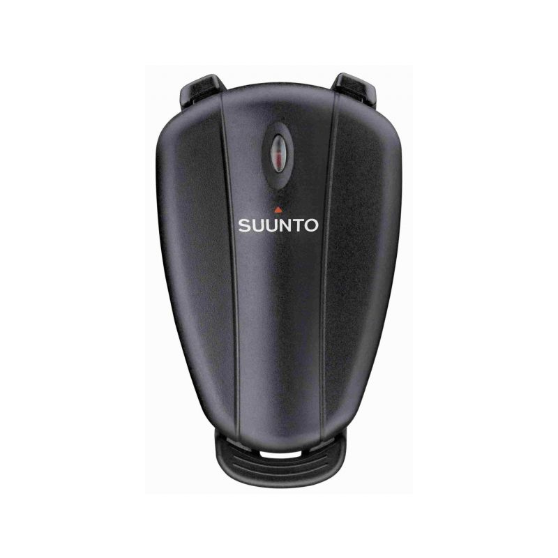 SUUNTO Foot POD - 1