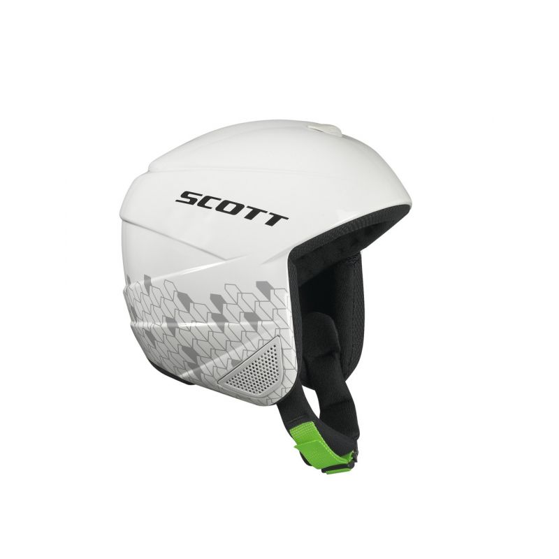 Scott helma WC pro XL - 1
