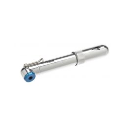 Specialized pumpička mini Frame pump polish - 1