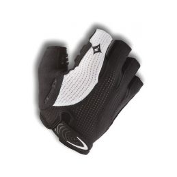 Specialized rukavice BG Gel S - 1