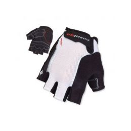 Specialized rukavice BG Sport L - 1