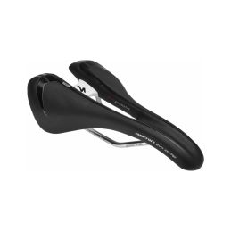 Specialized sedlo Romin Evo Comp Gel - 1