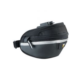 TOPEAK brašna pod sedlo Wedge Pack II Quick Click - 1