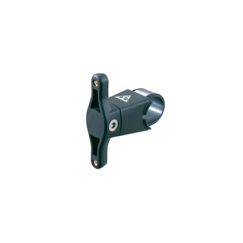 TOPEAK CageMount - 1 TOPEAK CageMount - 1