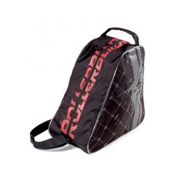 Rollerblade Skate Bag - 1