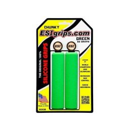 ESI grips Chunky  60 grams - 1