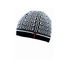 CAPO Čepice Knitted Cap turnable - 1