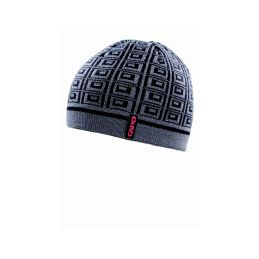 CAPO Čepice Knitted Cap turnable - 1