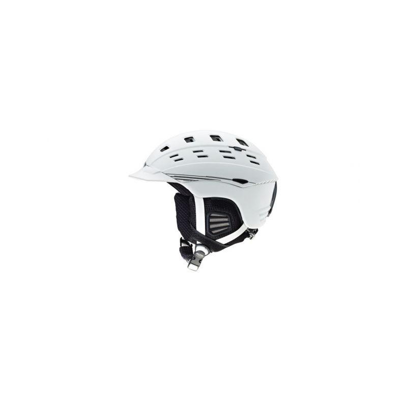 Smith helma Variant Brim S - 1 Smith helma Variant Brim S - 1