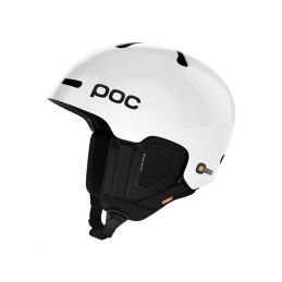 POC helma Fornix  XS-S - 1