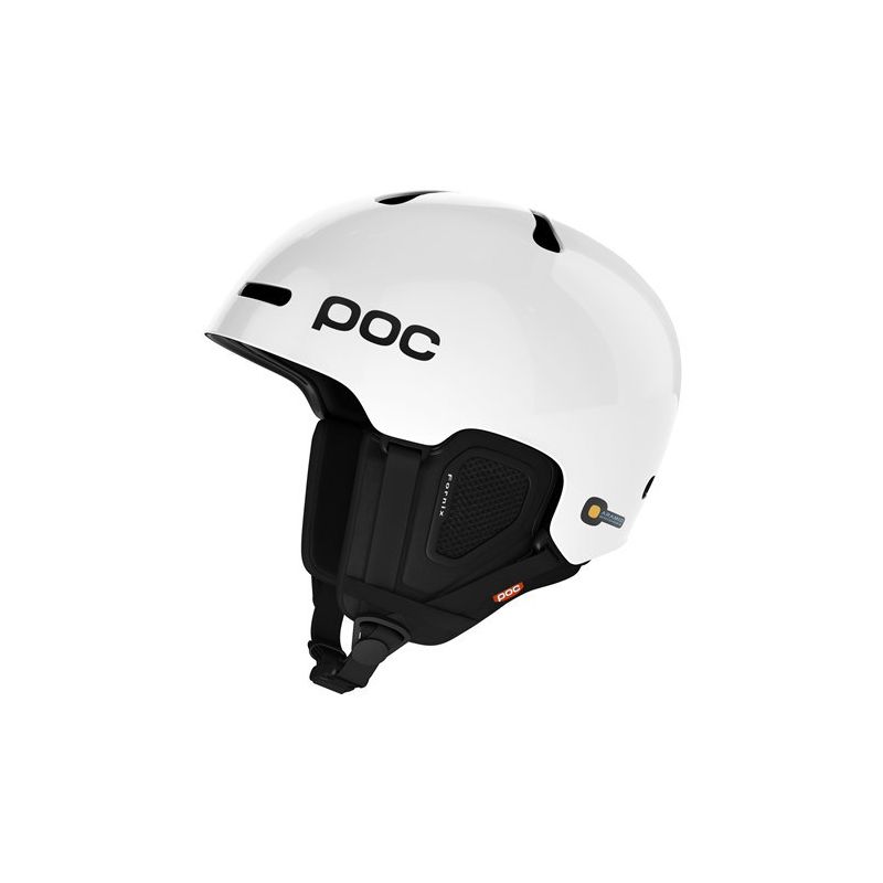 POC helma Fornix  XS-S - 1