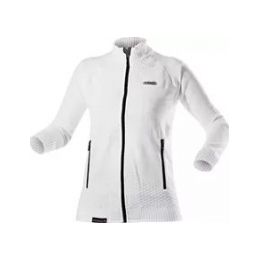 X-BIONIC Mikina Instructor HD Woman XL - 1