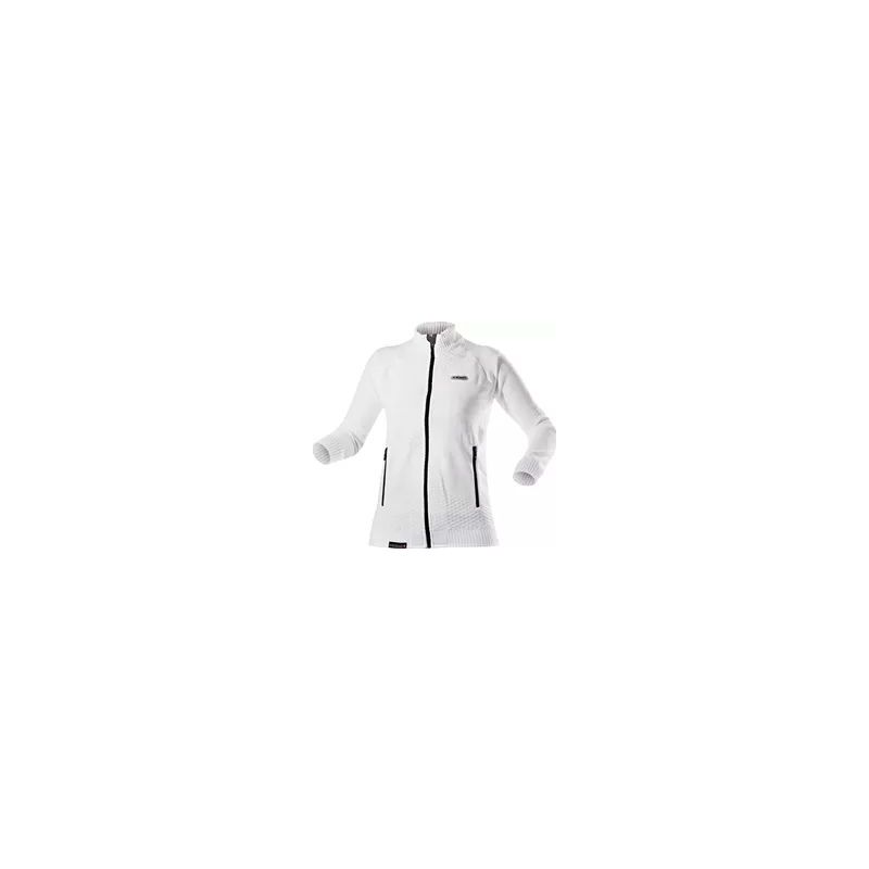 X-BIONIC Mikina Instructor HD Woman XL - 1 X-BIONIC Mikina Instructor HD Woman XL - 1