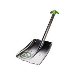 Lopatka K2 Speed Shovel - 1