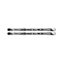 FISCHER Hybrid 7.0 C-LINE 182cm Set - 1