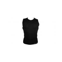 X-BIONIC Termoprádlo Buddyguard 24/7 lady shirt sleeveless L/XL - 1