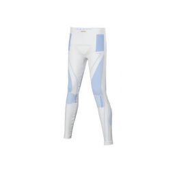 X-BIONIC Termoprádlo Extrawarm Woman Pants long XS - 1