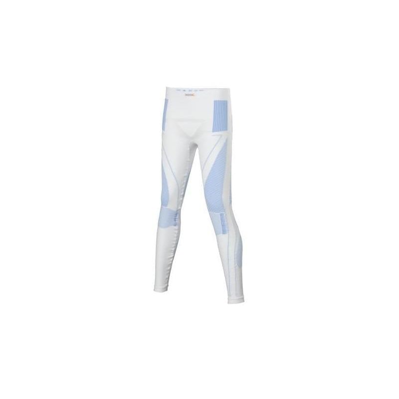 X-BIONIC Termoprádlo Extrawarm Woman Pants long L/XL - 1