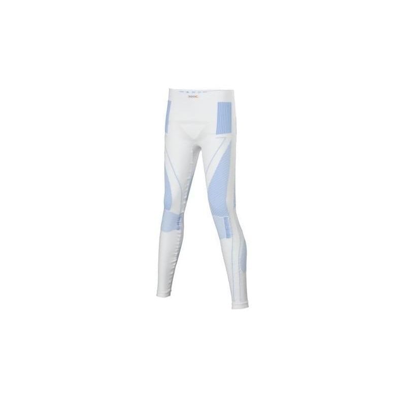 X-BIONIC Termoprádlo Extrawarm Woman Pants long S/M - 1 X-BIONIC Termoprádlo Extrawarm Woman Pants long S/M - 1