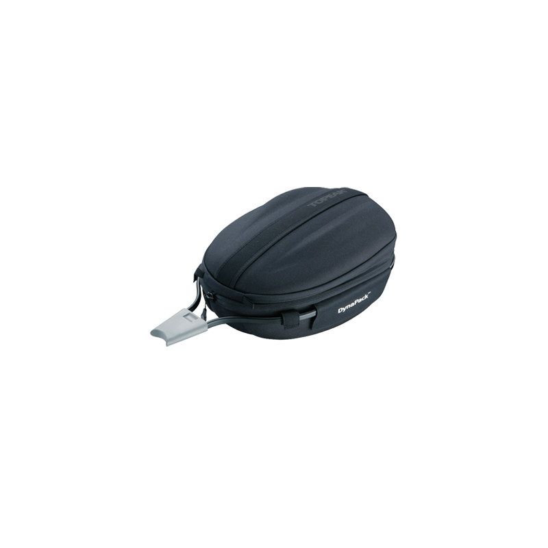 TOPEAK brašna pod sedlo DynaPack DX Quick Click - 1 TOPEAK brašna pod sedlo DynaPack DX Quick Click - 1