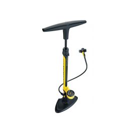 TOPEAK pumpa JoeBlow™ Sport II - 1