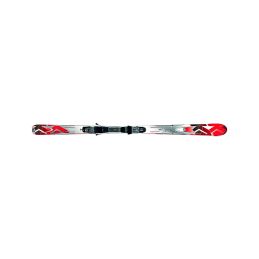 K2 Strike 167cm Set - 1